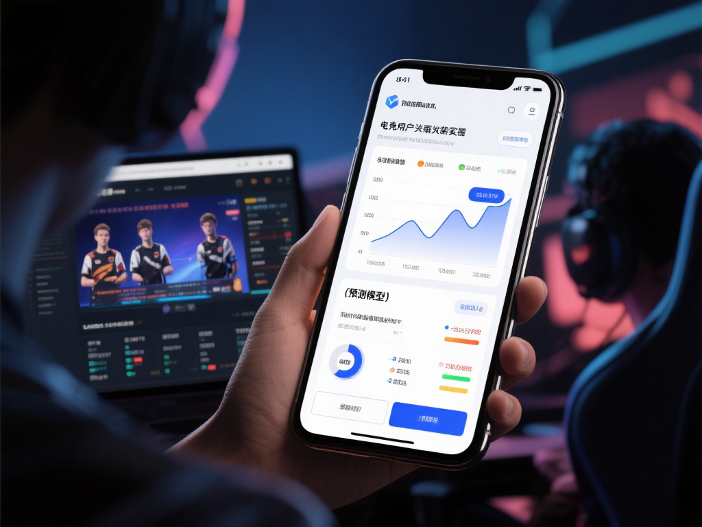 深入解析DB电竞官方网站网页版与手机版功能差异