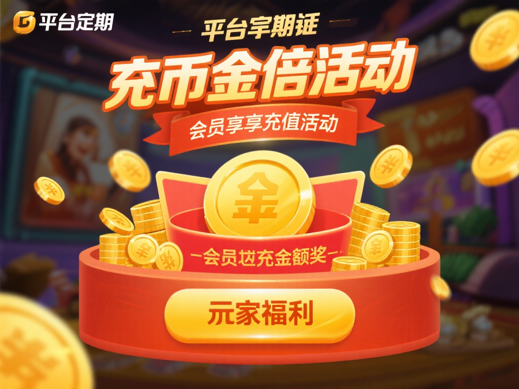 DB电竞官网充值入口：畅享会员福利极速到账