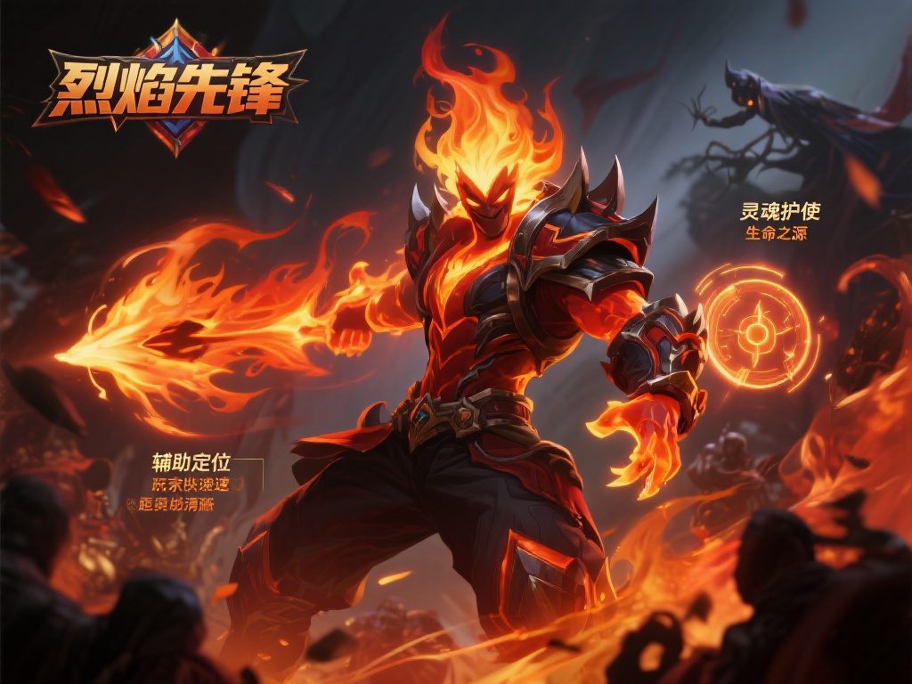 深入解析DB电竞熊猫电竞中的英雄角色详细评测攻略