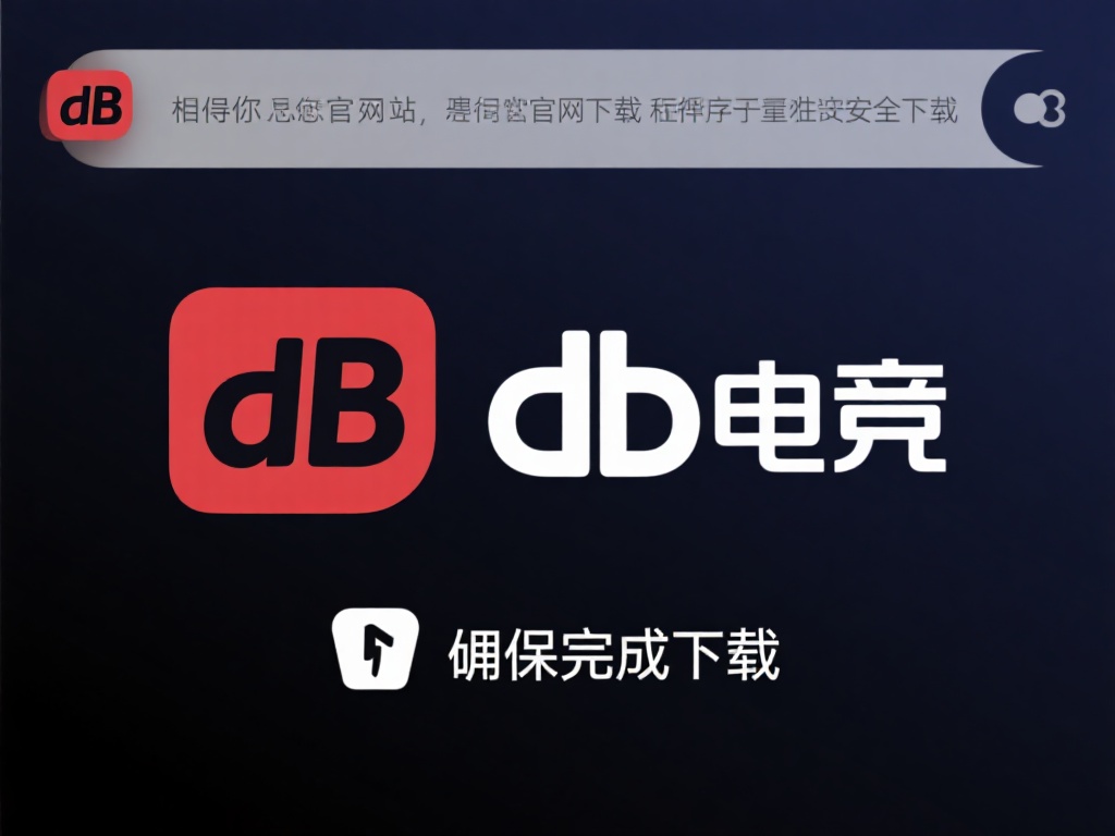 轻松下载DB电竞官方应用的最佳方法指导