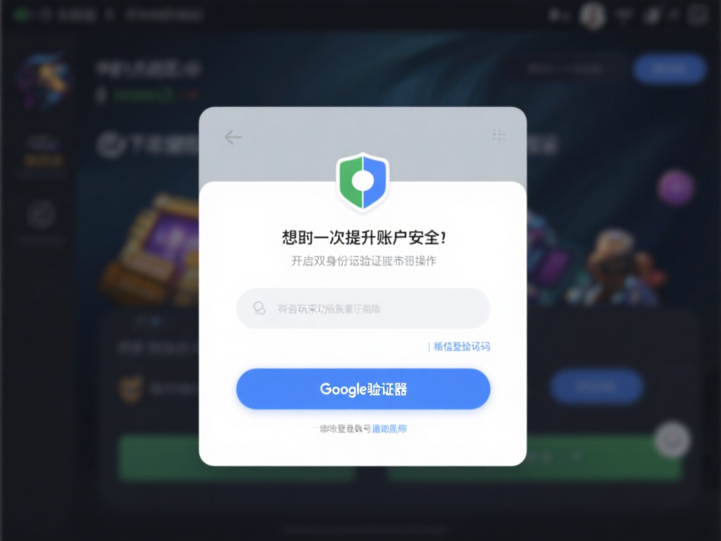 DB电竞平台注册后如何确保账户信息安全？