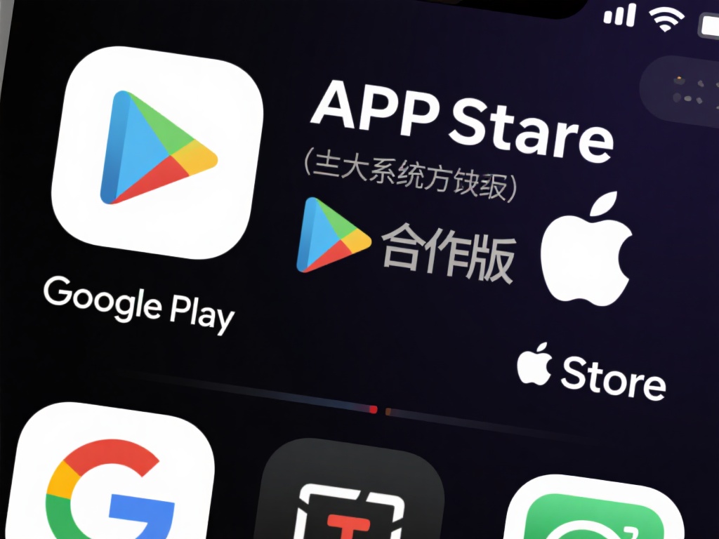 哪里能下载db电竞正版？推荐可靠地址不迷路