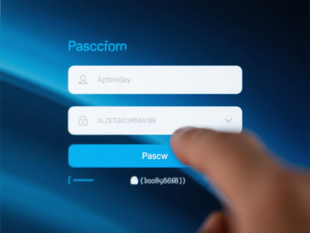 详解DB电竞注册流程及重要注意事项