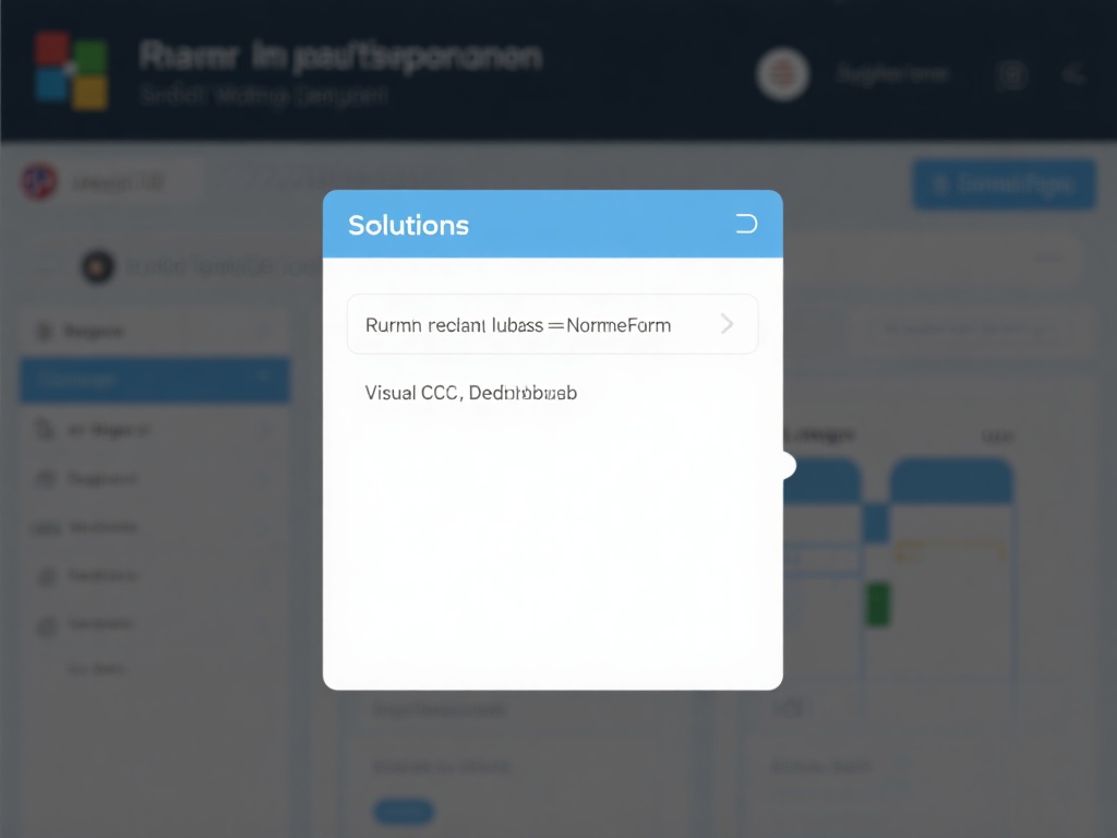 深入解析：DB电竞下载安装问题及技术支持解决方案
