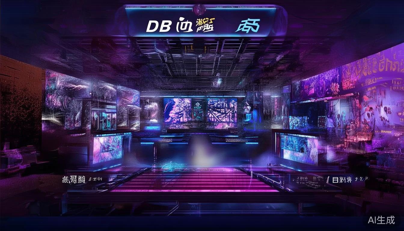 全面解析知乎用户对DB电竞正规平台的真实评价与用户体验