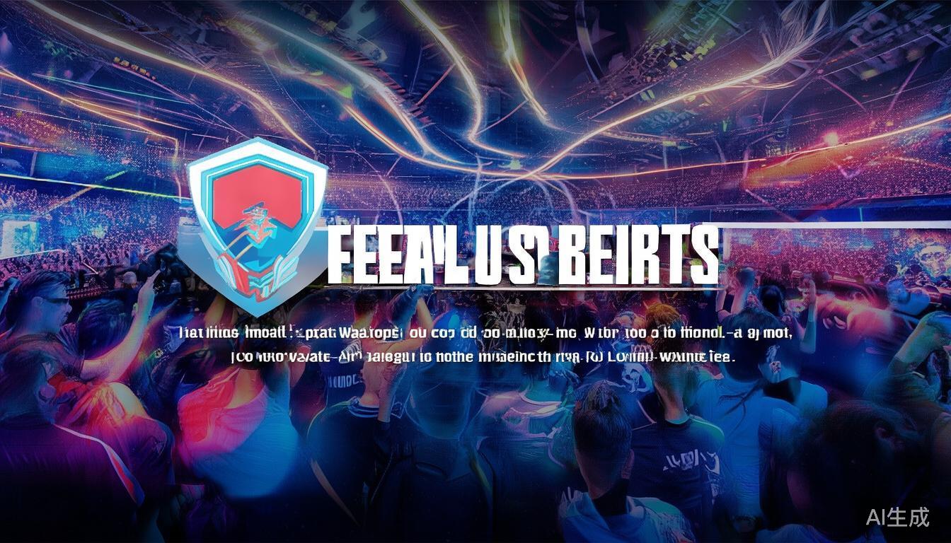 如何选择安全可靠的DB真人电竞娱乐网站，保障您的游戏体验