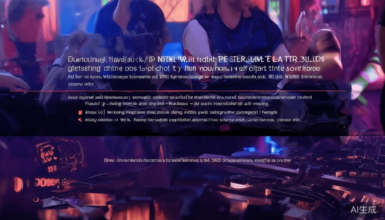 全面解析DB电竞注册流程与注意事项,助你轻松入门 在当今电子竞技迅速崛起的背景下,越来越多的玩家和投