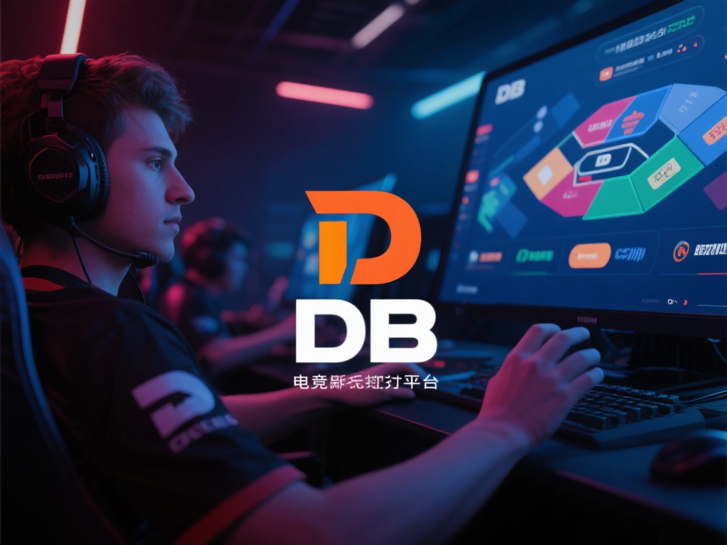 DB电竞押注平台作为近年来备受关注的新兴平台，以其