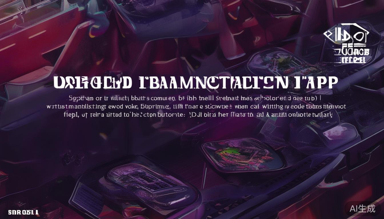 全面解析DB电竞官网App最新赛事资讯版块的详细内容与亮点