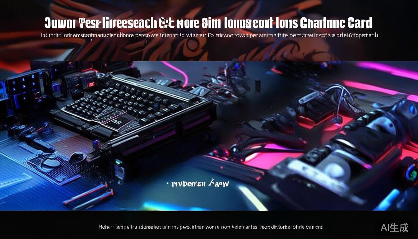 在当今电竞行业高速发展的背景下，玩家对于硬件性能的