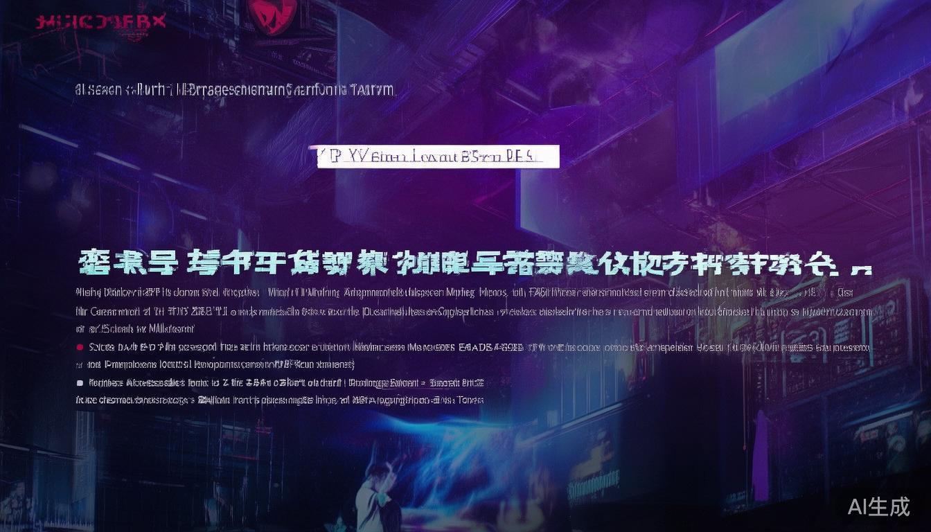 事诚电竞DB1在电竞行业中的实际应用案例与实践分析