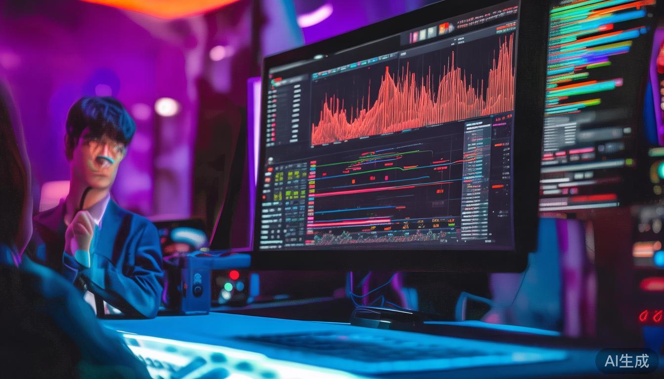 在使用事诚电竞DB1进行数据管理中，偶尔会遇到比赛