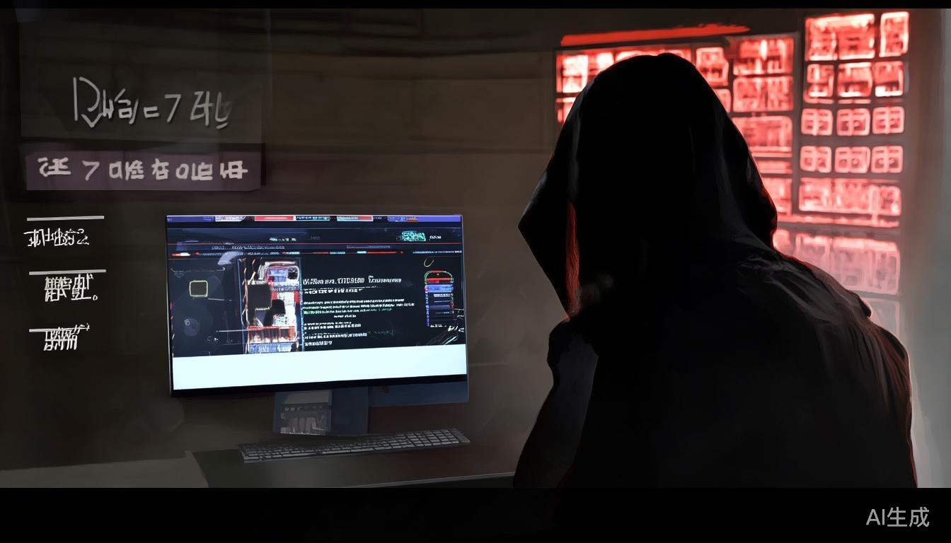 首先，识别骗局的关键在于理解其常见特征。很多所谓的