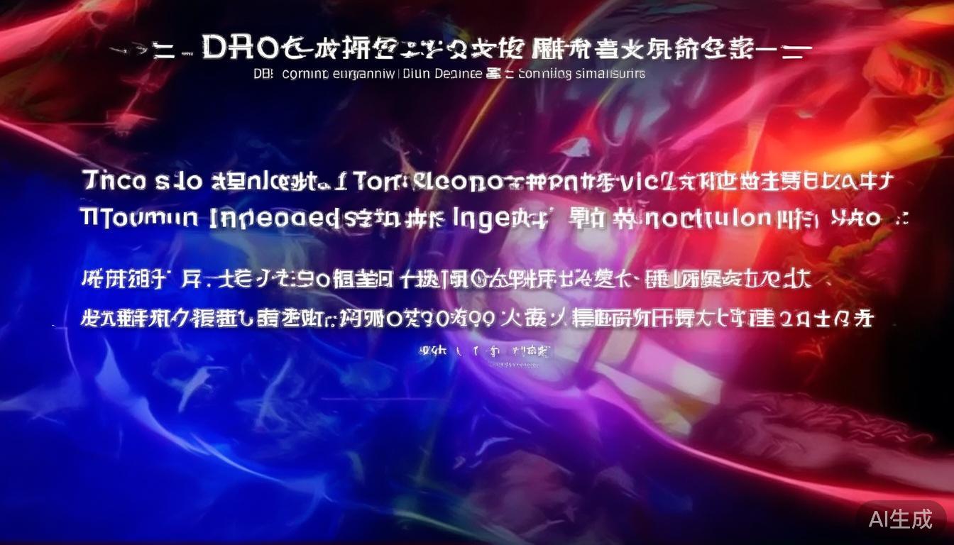 电竞LOL玩家交流论坛最新热点讨论与精彩观点解析