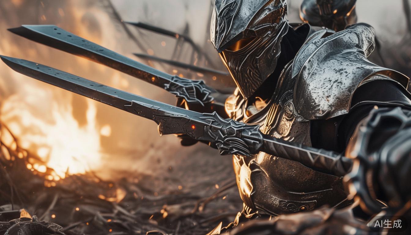 DB电竞地板三角洲武器大师最全技巧与实战全面分析与实战策略