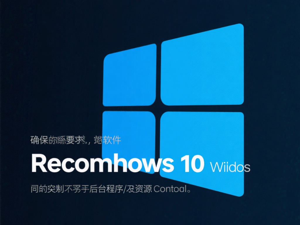 详细教程：教你如何在电脑上安装DB电竞APP