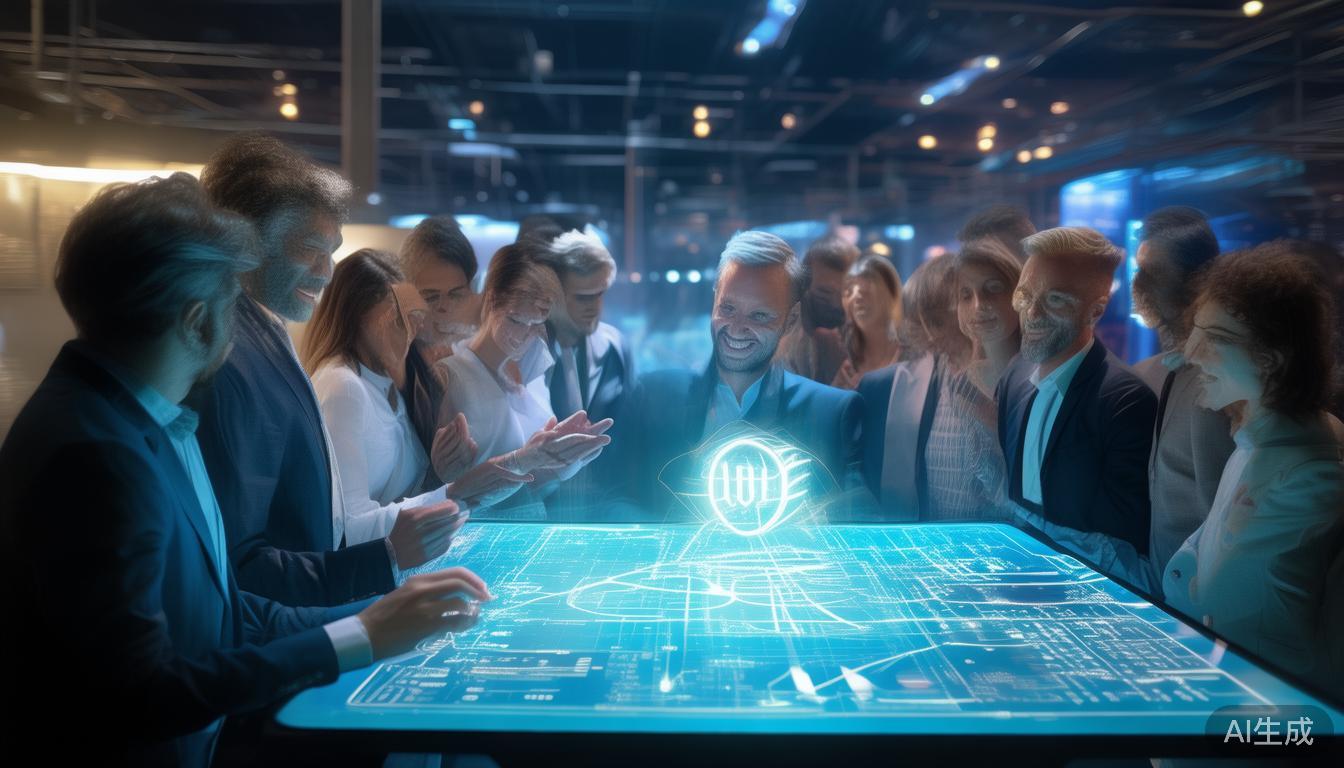 近期关注：DB电竞正式开盘，市场反应解析与未来走势预测