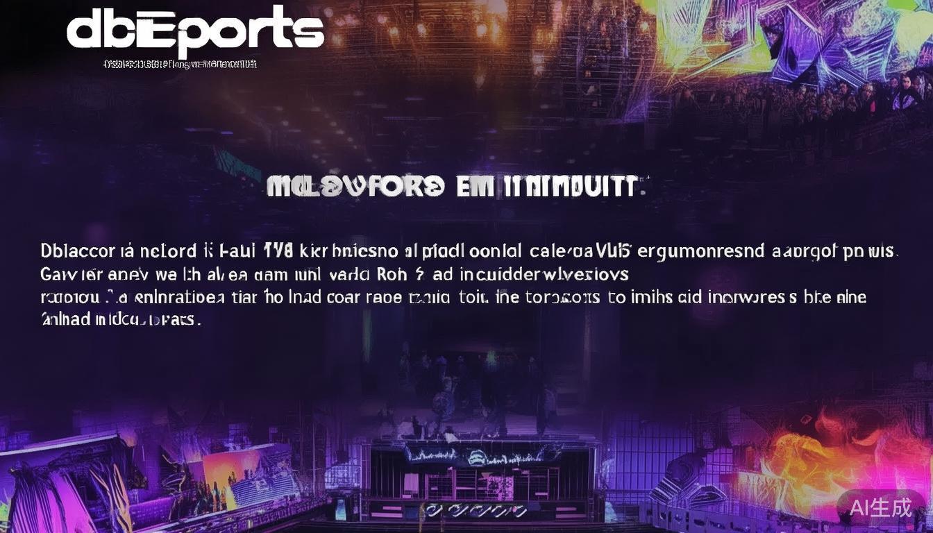 王者荣耀DB电竞粉丝互动交流社区推荐与精彩玩法分享