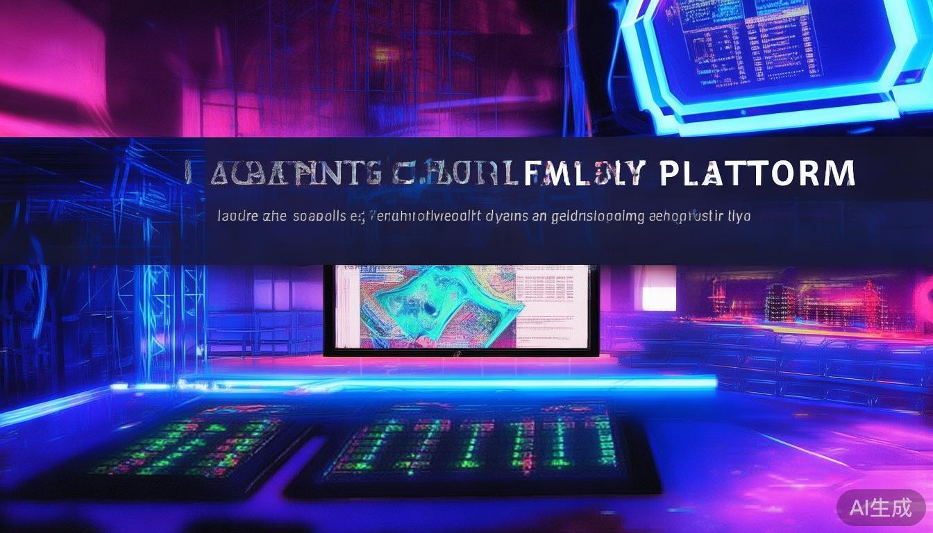 据业内人士分析，一个值得信赖的电竞平台应具备完整的