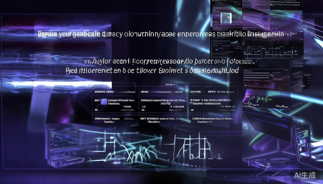 全面整合多款电竞游戏资料与排行榜分析的专业电竞DB网站