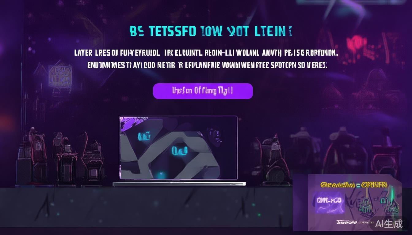 最新DB电竞官方网站注册与登录全流程详细介绍与操作指南