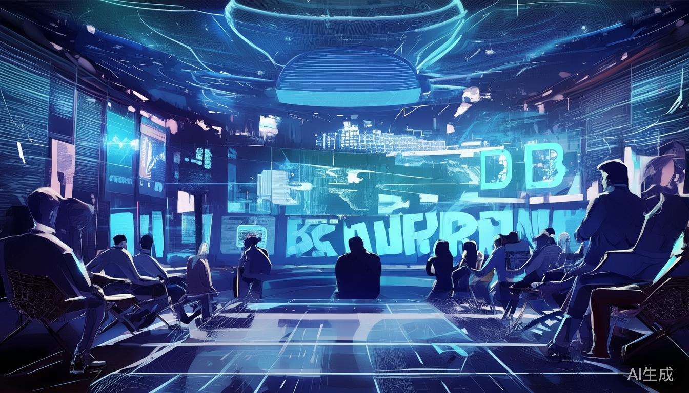 在当今高速发展的数字时代，电竞行业正迅速崛起成为全