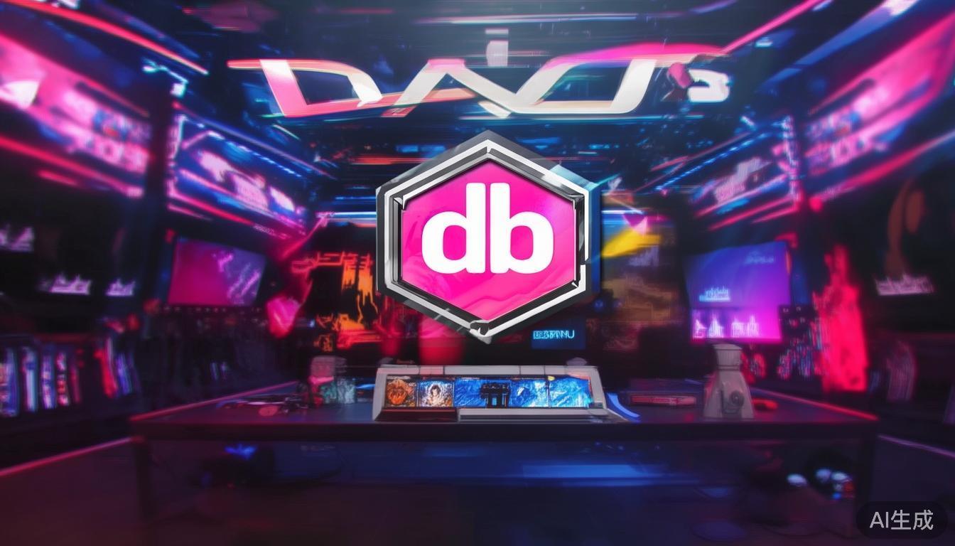 关于“db电竞俱乐部”在闲鱼平台上的最新优惠活动与促销信息全面推送