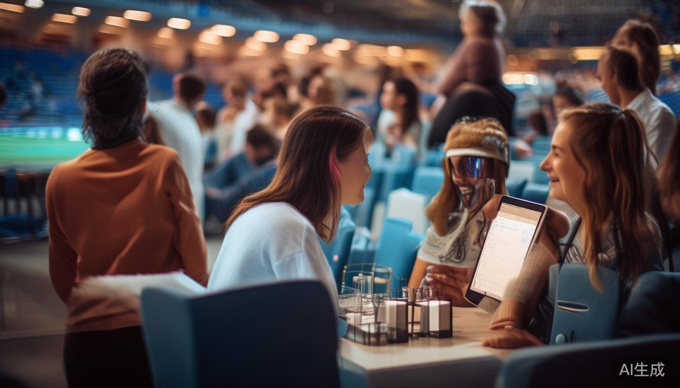 全面提升DB电竞俱乐部服务质量的测评与优化指南