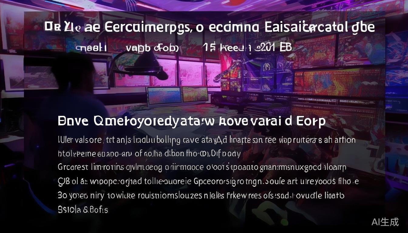 全面详解安全可靠的DB电竞app下载及下载安装教程指南 在现代娱乐生活中,手游和电竞的地位日益提升,越来越