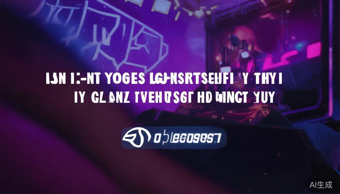 详细揭秘DB电竞充值流程攻略，帮你轻松搞定操作难题