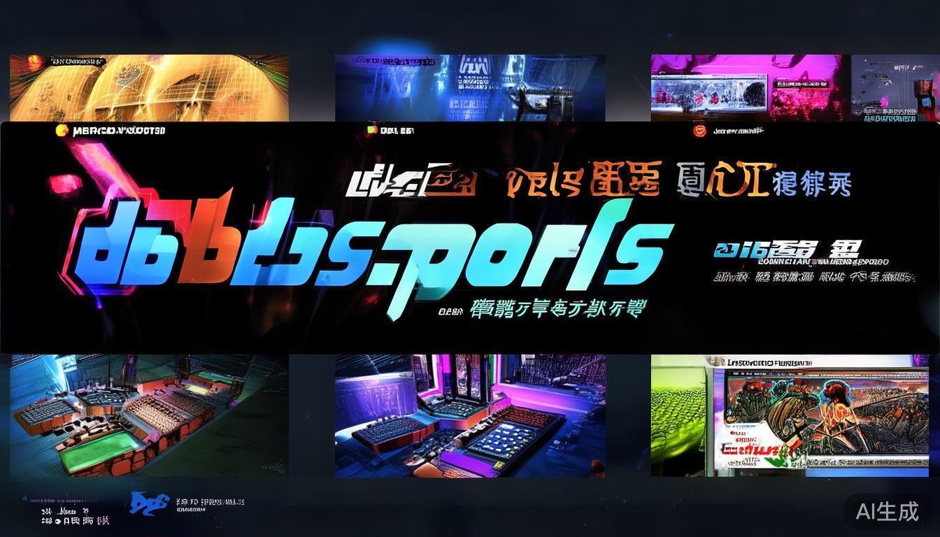如何快速找到可靠的“DB电竞下载地址”资源渠道与方法技巧