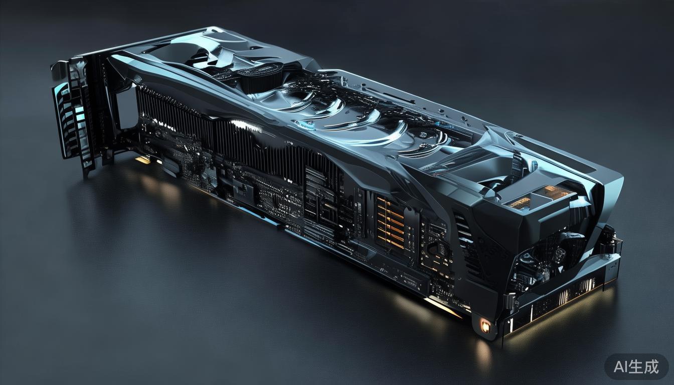 全面掌握0dB低噪电竞显卡选购技巧与实用建议指南