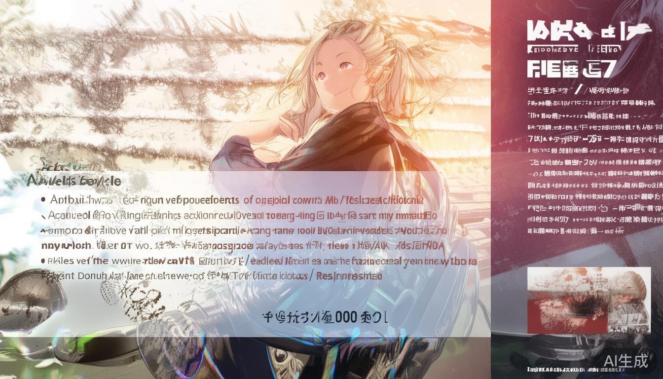 寻找DB电竞官方网站的最新访问地址及相关入口指南