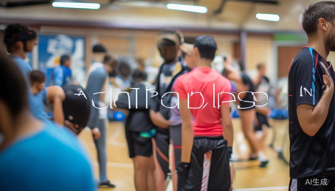 DB电竞俱乐部全面测评与玩家评价深度分析指南