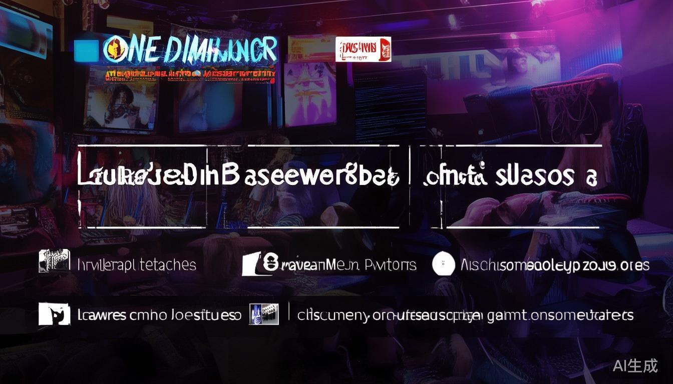 一站式全面获取DB电竞官方正版下载资源指南