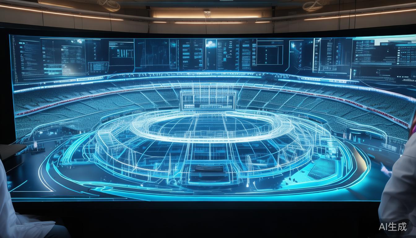 上饶地区利用大数据+推动电竞产业链整合与升级发展探索