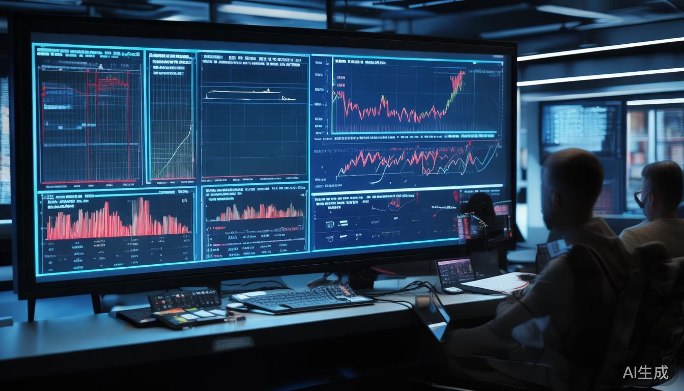 全面掌握DB电竞维护技巧：实用攻略与操作指南