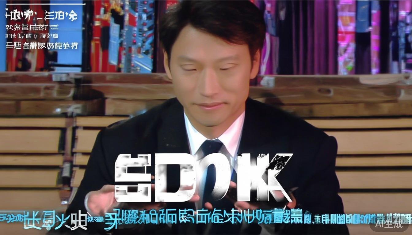 发现最优组队策略——全面推荐db电竞酒店的绝佳体验