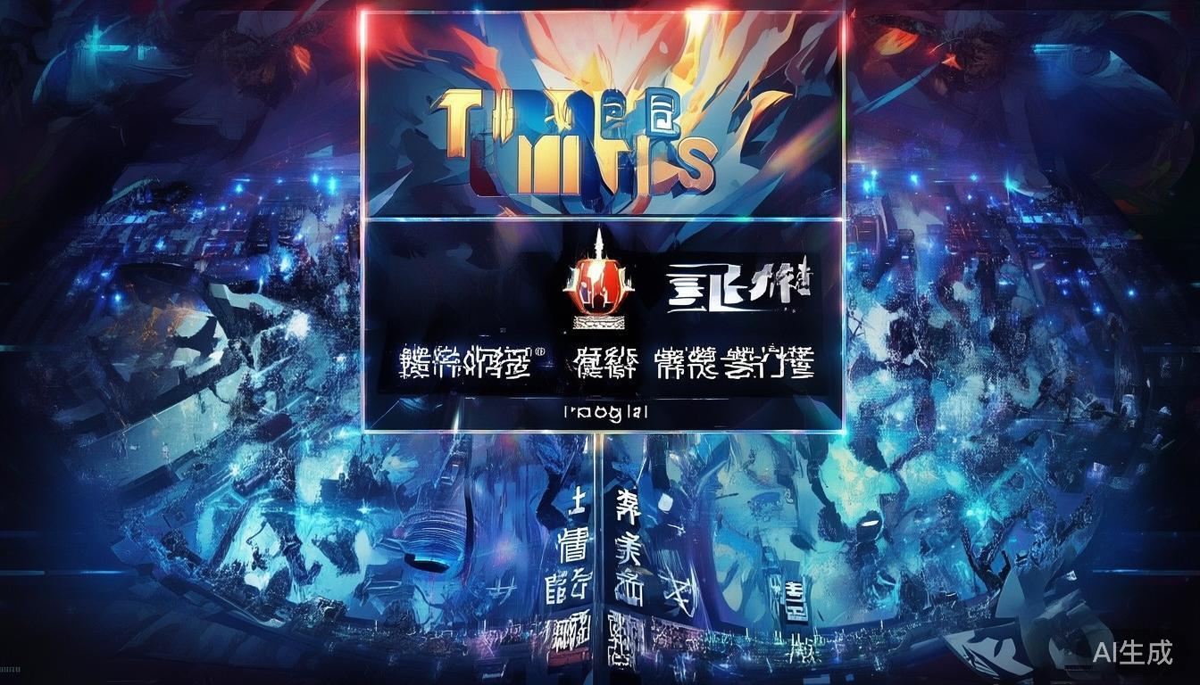 2023年DB6电竞职业选手主要战队现状与分析报告