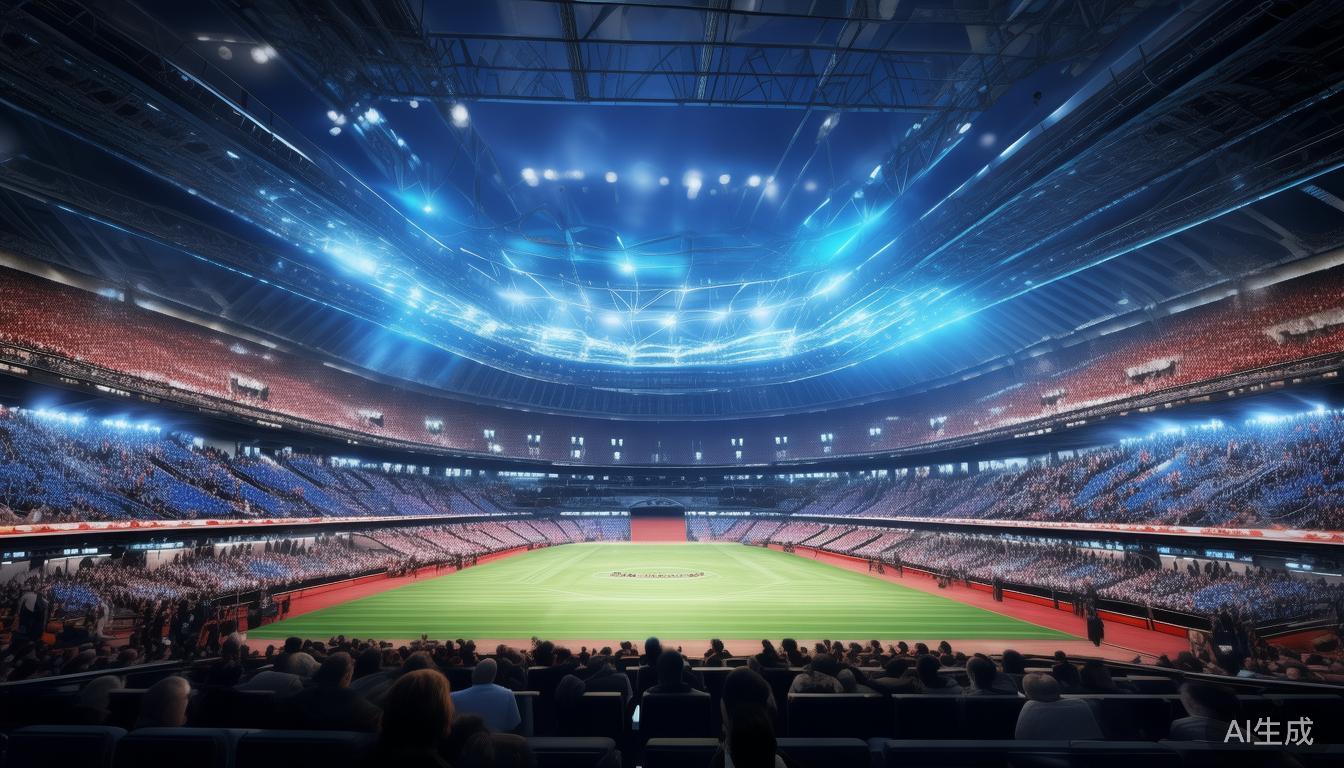 丰富的赛事资源
注册成为平台会员后，用户可以第一