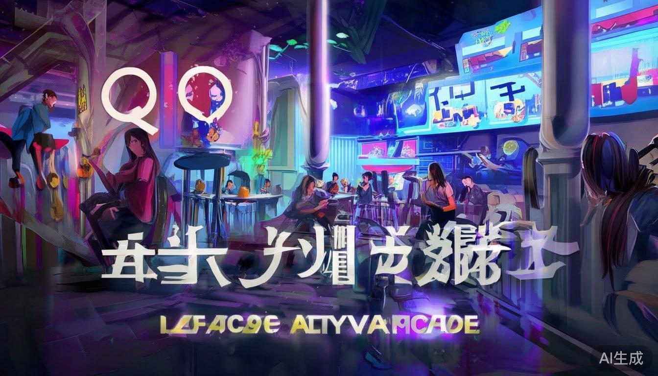 2024年最新免费优质DB电竞网站大全及网址盘点