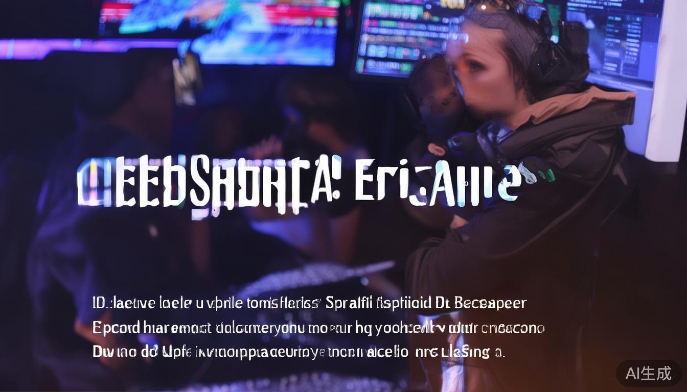 独家推荐：官方正版DB电竞APP快速下载与安装攻略大全