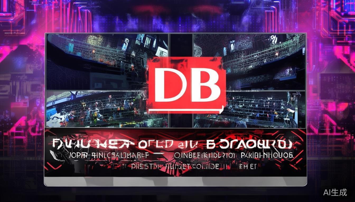 全面解析DB电竞官网的独特特色与竞争优势分析