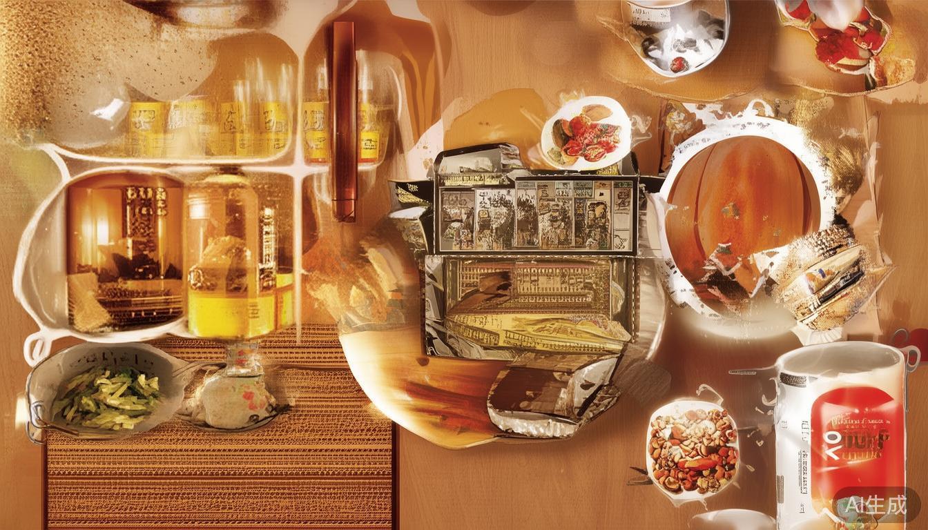 如何通过DB电竞盘获取优质电竞视频和专业战队信息