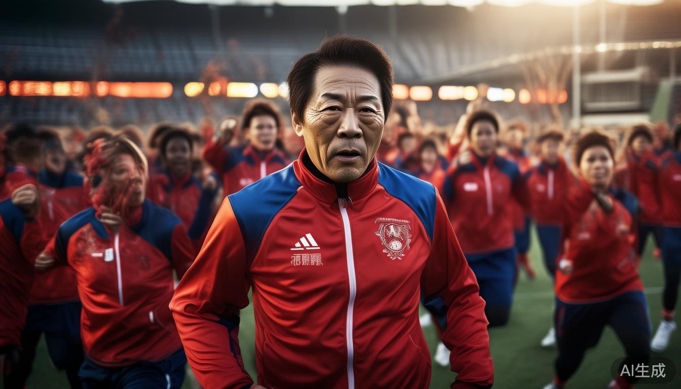 深度解析DB电竞俱乐部王涛团队背后凝聚的合作精神与成功秘诀 在竞技体育中,个人能力固然重要,但团队的凝聚力和合