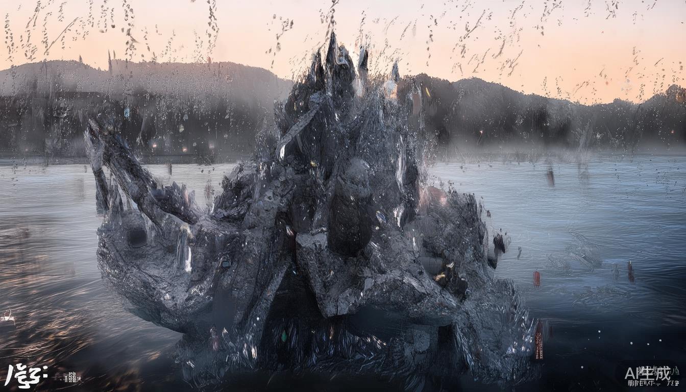 2024年度最新DB电竞设备性能测评与全面评比指南