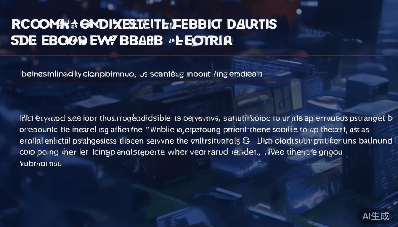 全面推荐安全稳定的DB电竞网页版游戏平台供你选择