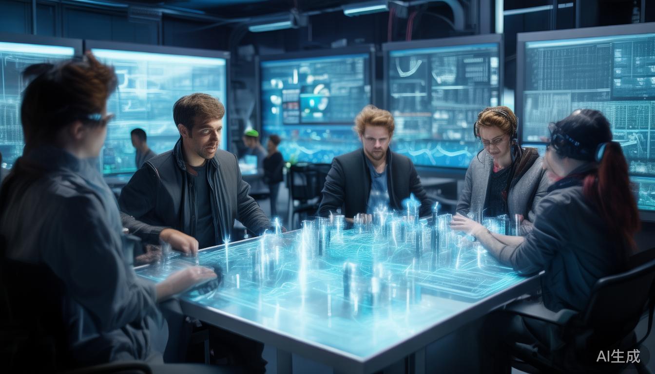 D卧电竞的玩法靠谱吗？专家深度解析与评估