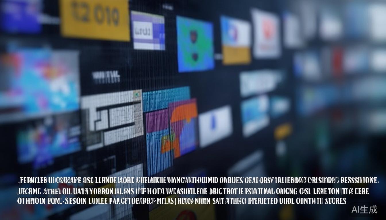 2024年最新的DB电竞网站官方网址大全与推荐指南