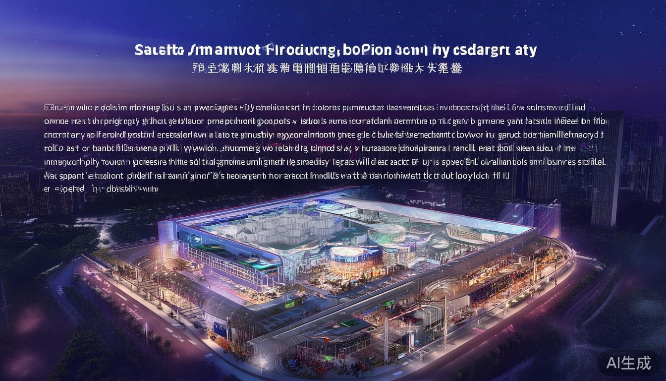 上饶市电竞产业发展政策分析与政府扶持措施详解